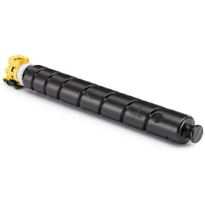 Toner KYOCERA TK-8345M 12K gul