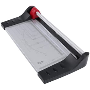 Skärmaskin OLYMPIA TR 3210 A4