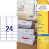 Ekstra produktbillede