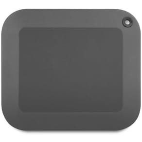 Ståmatta MATTING EasyClean 60x52cm grå