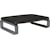 Monitorstandaard Kensington SmartFit, groot, zwart