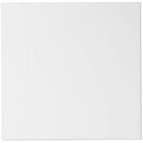 Frokostserviet Tork Advanced 1/4-fold, 2-lag, hvid 2000 stk