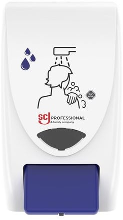 Produktbilde