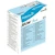 Tvål Soft Care Line Fresh H1, 800ml, 6st