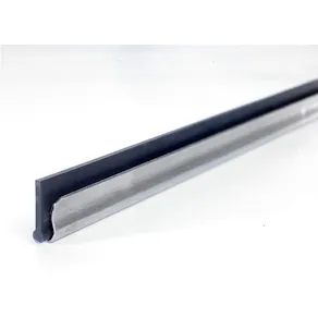 Skena ProClean Gummi, 35cm