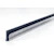 Skena ProClean Gummi, 35cm
