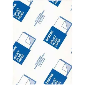 A4 Ink-jet paper (250)