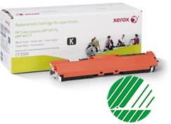 Produktbillede