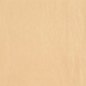 Presentpapper natur 5 m