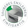 Extra produktbild