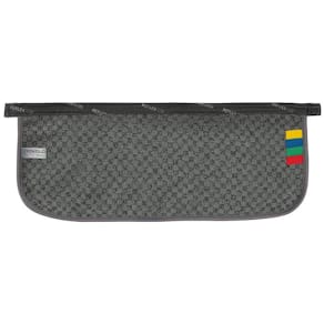 Mopp REKOLA Reflex S Skrubb 54cm 5/fp