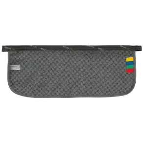 Mopp REKOLA Reflex S Skrubb 54cm 5/fp