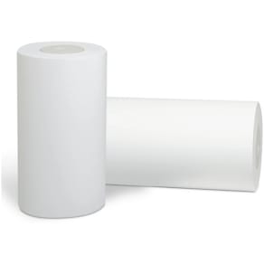 Plotterpapier Igepa Premium, 594 mm x 175 m, 75 g/m², weiß