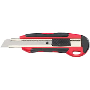 Cutter ECOBRA Allround, 18 mm