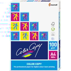 A4 ColorCopy 100g