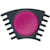 magenta
