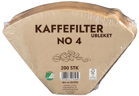 Produktbilde