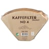 Ekstra produktbilde