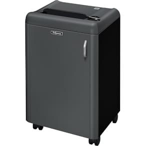 Papiervernietiger Fellowes Fortishred 1050HS, High Security, P-7,
