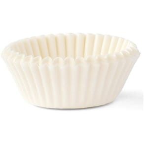 Bakform småbröd 35x20mm 500/fp