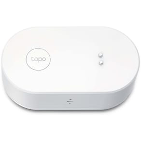 TP-LINK Tapo T300 Smart Water Leak Sensor