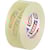 Plakband tesa Tesafilm transparant, 19 mm x 33 m, 8 rolletjes