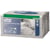 Industriaftørringsark Tork W8 Airlaid 1-lag grå 320x380mm 440 ark