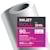 Plotterpapier Clairefontaine, 610 mm x 45 m, 90 g