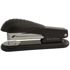 Hæftemaskine BNT 24/6-26/6, 20 ark, 1 stk