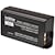 Lithium-Ionen-Akku Brother BA-E001