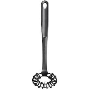 Spiralvisp GASTROMAX 28cm