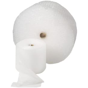 Bubbelfolie 150cm x 150m