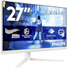Extra produktbild