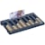 Geldschikker Durable Euroboard L, ft 32,4 x 3,4 x 19 cm