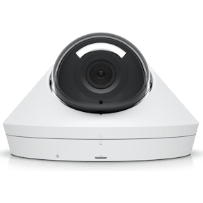 Ubiquiti UniFi Protect G5 UVC Dome Network Camera