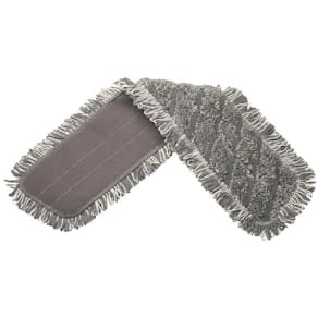 K-mopp ACTIVA Grey 60cm