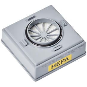 Dammsugarfilter NILFISK HEPA (GD 5/10)