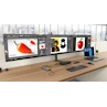 Extra produktbild