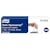 Servett för TORK Xpressnap Universal N4, vit, 1125/FP