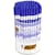 Inktuitwisser Bic Ink Eater, plastic pot, 60 stuks
