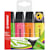 Överstrykningspenna STABILO Original, 4-pack