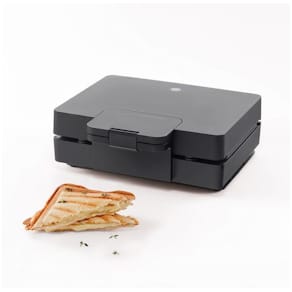 Toastjern WILFA Easy melt