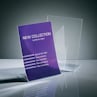 Extra produktbild