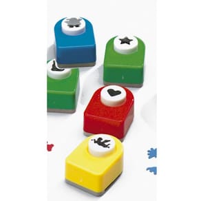 Figurstans Jul, 4/fp