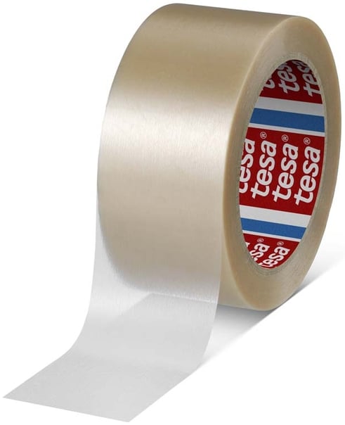 Produktbillede