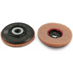 Padholder TASKI Ultimaxx 360 (2)