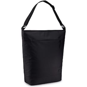 Datorväska/-ryggsäck Invigo Eco Convertible Tote 15,6"