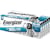 Batteri ENERGIZER Max Plus AA 50/fp