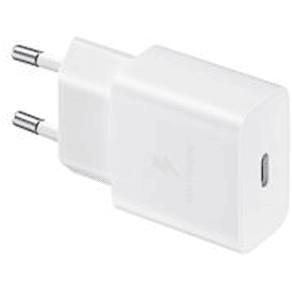 Samsung EP-T1510 - Strömadapter - 15 Watt - 2 A - PD (USB-C)