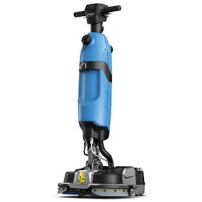 Kombiskurmaskin FIMAP YOR V1